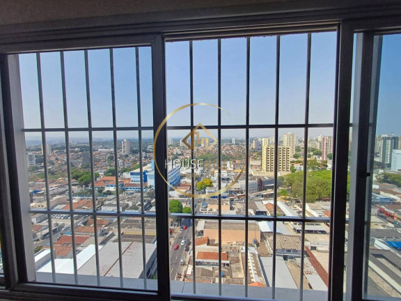 Imagem Apartamento com 3 Quartos à Venda, 125 m² em Centro - São José Dos Campos Imagem Apartamento com 3 Quartos à Venda, 125 m² em Centro - São José Dos Campos