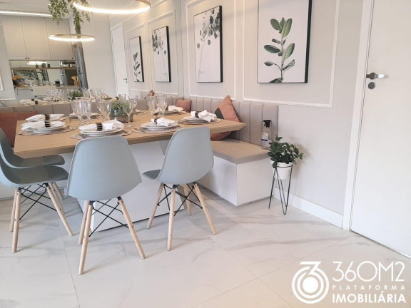Imagem Apartamento com 2 Quartos à Venda, 62 m² em Vila Palmares - Santo André Imagem Apartamento com 2 Quartos à Venda, 62 m² em Vila Palmares - Santo André