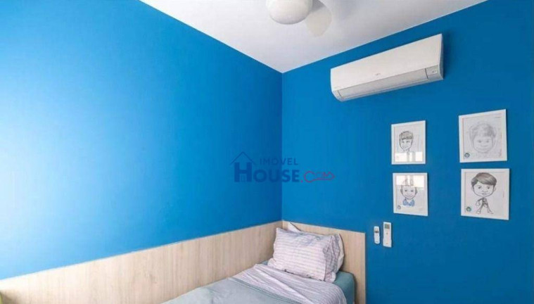 Imagem Apartamento com 3 Quartos à Venda, 140 m² em Pinheiros - São Paulo Imagem Apartamento com 3 Quartos à Venda, 140 m² em Pinheiros - São Paulo