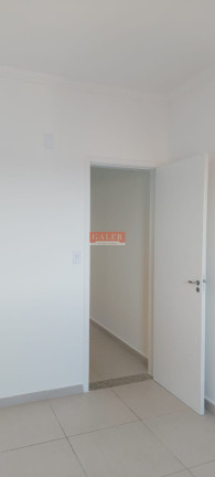 Imagem Casa com 2 Quartos à Venda, 64 m² em Nova Atibaia - Atibaia Imagem Casa com 2 Quartos à Venda, 64 m² em Nova Atibaia - Atibaia