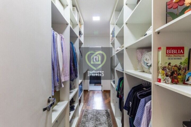 Imagem Apartamento com 3 Quartos à Venda, 153 m² em Vila Romana - São Paulo Imagem Apartamento com 3 Quartos à Venda, 153 m² em Vila Romana - São Paulo