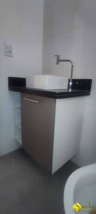 Imagem Casa com 2 Quartos à Venda, 240 m² em Itaipuaçu - Maricá