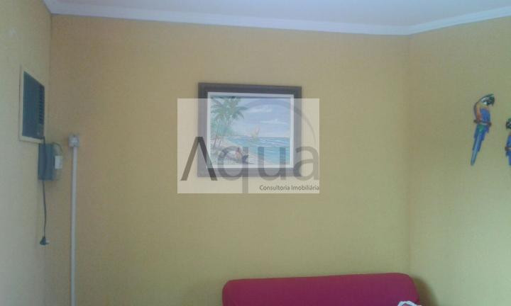 Imagem Casa com 5 Quartos à Venda, 250 m² em Vila Loty - Itanhaém Imagem Casa com 5 Quartos à Venda, 250 m² em Vila Loty - Itanhaém