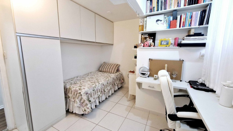 Imagem Apartamento com 3 Quartos à Venda, 104 m² em Santa Cecília - São Paulo Imagem Apartamento com 3 Quartos à Venda, 104 m² em Santa Cecília - São Paulo
