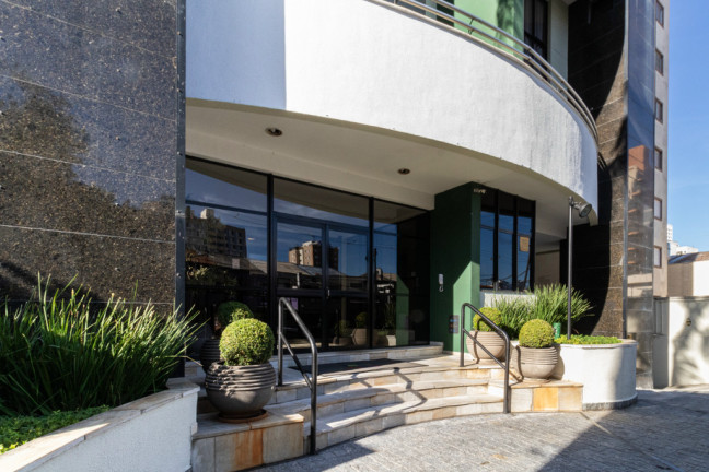 Imagem Imóvel com 2 Quartos à Venda, 80 m² em Pinheiros - São Paulo Imagem Imóvel com 2 Quartos à Venda, 80 m² em Pinheiros - São Paulo