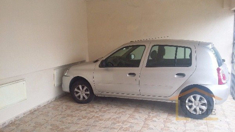 Imagem Sobrado com 3 Quartos à Venda, 212 m² em Vila Medeiros - São Paulo