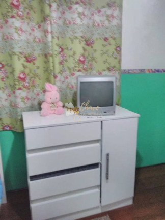 Imagem Apartamento com 2 Quartos à Venda, 52 m² em Vila Nova Galvão - São Paulo Imagem Apartamento com 2 Quartos à Venda, 52 m² em Vila Nova Galvão - São Paulo