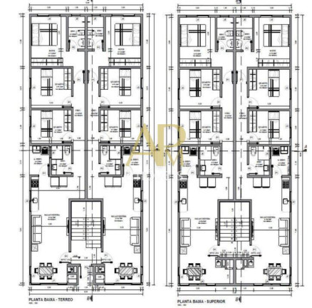 Imagem Apartamento com 3 Quartos à Venda, 82 m² em Balneário Ponta Do Papagaio - Palhoça Imagem Apartamento com 3 Quartos à Venda, 82 m² em Balneário Ponta Do Papagaio - Palhoça