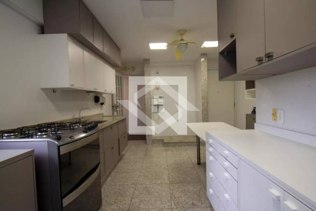 Imagem Apartamento com 4 Quartos à Venda, 200 m² em Barra Da Tijuca - Rio De Janeiro Imagem Apartamento com 4 Quartos à Venda, 200 m² em Barra Da Tijuca - Rio De Janeiro