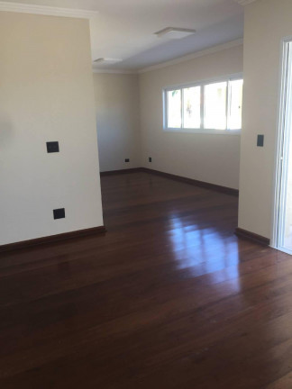 Casa com 4 Quartos à Venda ou Locação, 350 m² em Alphaville - Santana De Parnaíba