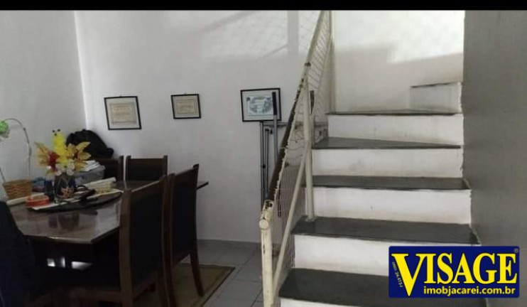 Imagem Casa de Condomínio com 3 Quartos à Venda, 215 m² em Jd. California - Jacareí Imagem Casa de Condomínio com 3 Quartos à Venda, 215 m² em Jd. California - Jacareí