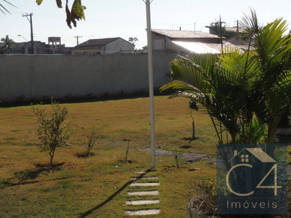Terreno à Venda, 1.103 m² em Vila Pantaleão - Caçapava