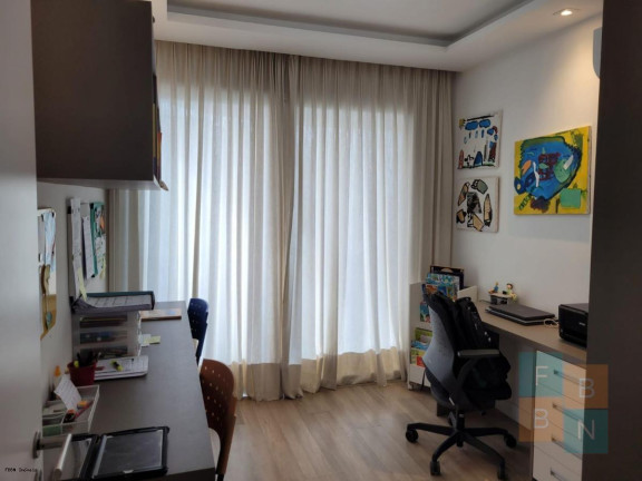 Imagem Apartamento com 4 Quartos à Venda, 247 m² em Barra Da Tijuca - Rio De Janeiro Imagem Apartamento com 4 Quartos à Venda, 247 m² em Barra Da Tijuca - Rio De Janeiro