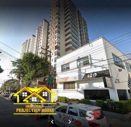 Imagem Apartamento com 3 Quartos à Venda, 63 m² em Anhanguera - São Paulo Imagem Apartamento com 3 Quartos à Venda, 63 m² em Anhanguera - São Paulo