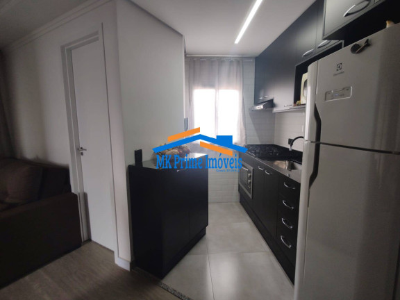 Imagem Apartamento com 2 Quartos à Venda, 53 m² em Quitaúna - Osasco Imagem Apartamento com 2 Quartos à Venda, 53 m² em Quitaúna - Osasco
