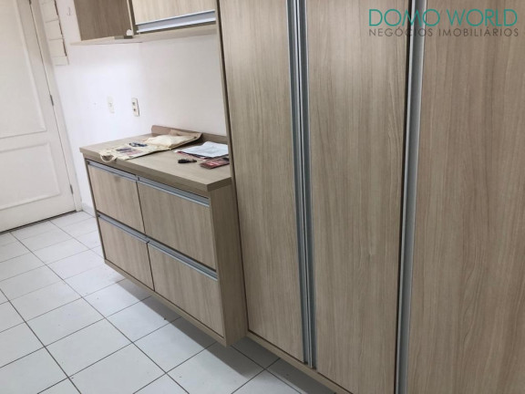 Imagem Imóvel com 3 Quartos para Alugar, 156 m² em Centro - Sao Bernardo Do Campo Imagem Imóvel com 3 Quartos para Alugar, 156 m² em Centro - Sao Bernardo Do Campo