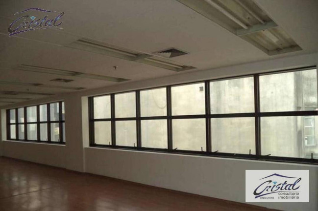 Imagem Sala Comercial à Venda ou Locação, 271 m² em Vila Buarque - São Paulo Imagem Sala Comercial à Venda ou Locação, 271 m² em Vila Buarque - São Paulo