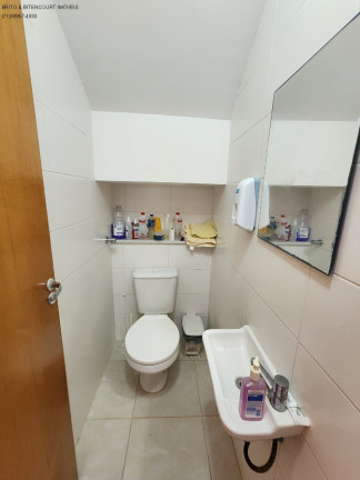Imagem Casa com 5 Quartos à Venda, 150 m² em Boa União (abrantes) - Camaçari