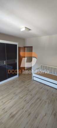 Imagem Casa à Venda, 180 m² em Baeta Neves - São Bernardo Do Campo