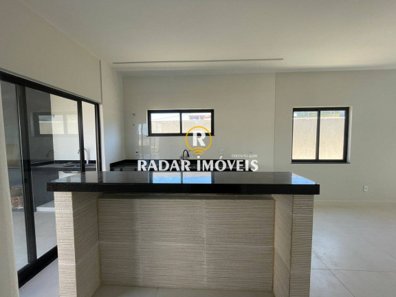 Imagem Casa com 3 Quartos à Venda, 252 m² em Nova São Pedro - São Pedro Da Aldeia Imagem Casa com 3 Quartos à Venda, 252 m² em Nova São Pedro - São Pedro Da Aldeia