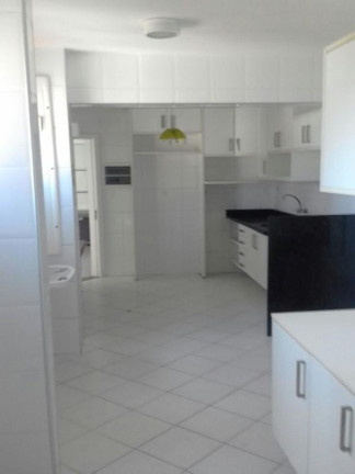 Imagem Apartamento com 3 Quartos à Venda, 115 m² em Pituba - Salvador