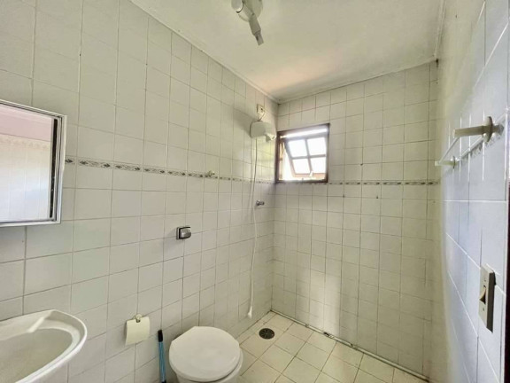 Casa com 4 Quartos à Venda, 500 m² em São Paulo Ii - Cotia