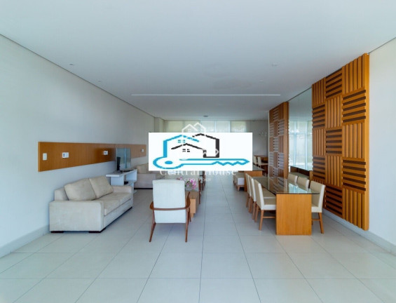 Imagem Apartamento com 1 Quarto para Alugar, 37 m² em Chácara Santo Antônio (zona Sul) - São Paulo Imagem Apartamento com 1 Quarto para Alugar, 37 m² em Chácara Santo Antônio (zona Sul) - São Paulo