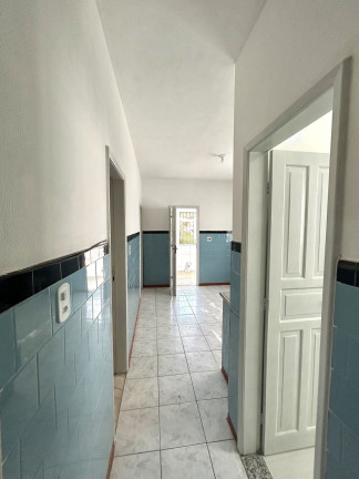 Imagem Casa com 3 Quartos para Alugar, 67 m² em Mutondo - São Gonçalo Imagem Casa com 3 Quartos para Alugar, 67 m² em Mutondo - São Gonçalo
