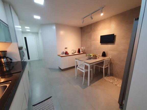 Imagem Apartamento com 3 Quartos à Venda, em Icaraí - Niterói Imagem Apartamento com 3 Quartos à Venda, em Icaraí - Niterói