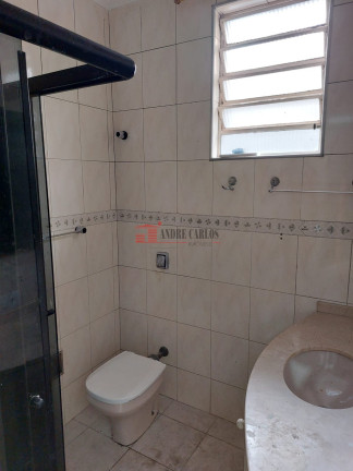 Imagem Imóvel com 3 Quartos à Venda, 250 m² em Jardim Boa Vista (zona Oeste) - São Paulo