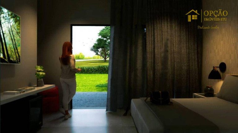 Imagem Casa com 5 Quartos à Venda, 606 m² em Condomínio Fazenda Vila Real De Itu - Itu Imagem Casa com 5 Quartos à Venda, 606 m² em Condomínio Fazenda Vila Real De Itu - Itu