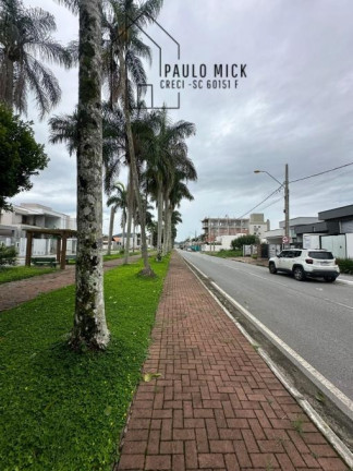 Casa à Venda,  em   Rua Ilha Da Graciosa - Tijucas Sc