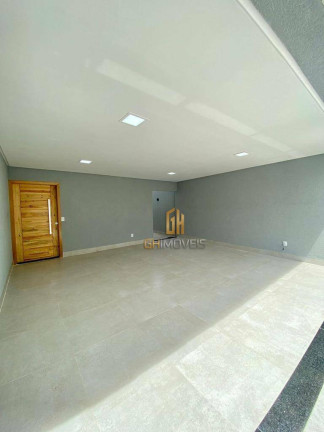 Imagem Sobrado com 3 Quartos à Venda, 167 m² em Cardoso - Aparecida De Goiânia