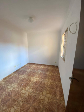 Imagem Casa com 2 Quartos à Venda, 92 m² em Vila Aurea - São Paulo Imagem Casa com 2 Quartos à Venda, 92 m² em Vila Aurea - São Paulo