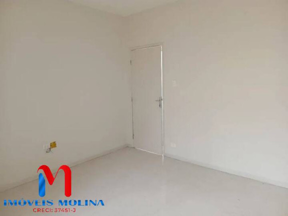 Imagem Imóvel Comercial à Venda, 400 m² em Jardim Do Mar - São Bernardo Do Campo