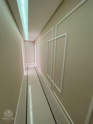Imagem Apartamento com 3 Quartos à Venda, 257 m² em Barra Sul - Balneário Camboriú Imagem Apartamento com 3 Quartos à Venda, 257 m² em Barra Sul - Balneário Camboriú