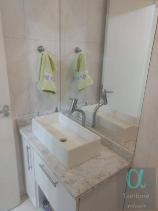 Imagem Casa com 4 Quartos à Venda, 300 m² em Alphaville - Santana De Parnaíba Imagem Casa com 4 Quartos à Venda, 300 m² em Alphaville - Santana De Parnaíba