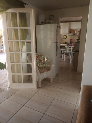 Imagem Casa com 4 Quartos à Venda, em Carvoeiro - Guaratuba Imagem Casa com 4 Quartos à Venda, em Carvoeiro - Guaratuba