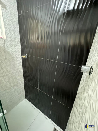 Imagem Casa com 2 Quartos à Venda, em Jardim Santa Marta - Sorocaba Imagem Casa com 2 Quartos à Venda, em Jardim Santa Marta - Sorocaba