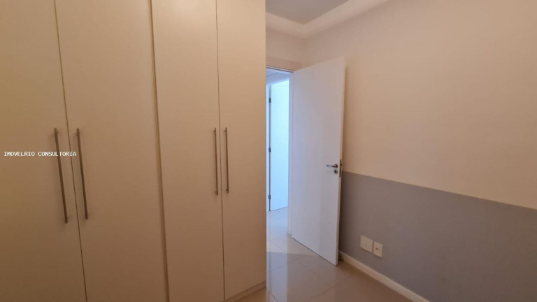 Imagem Apartamento com 3 Quartos à Venda, 77 m² em Rio De Janeiro Imagem Apartamento com 3 Quartos à Venda, 77 m² em Rio De Janeiro