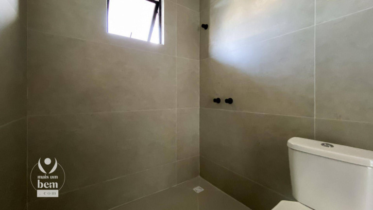 Imagem Sobrado com 3 Quartos à Venda, 189 m² em Boa Vista - Curitiba Imagem Sobrado com 3 Quartos à Venda, 189 m² em Boa Vista - Curitiba
