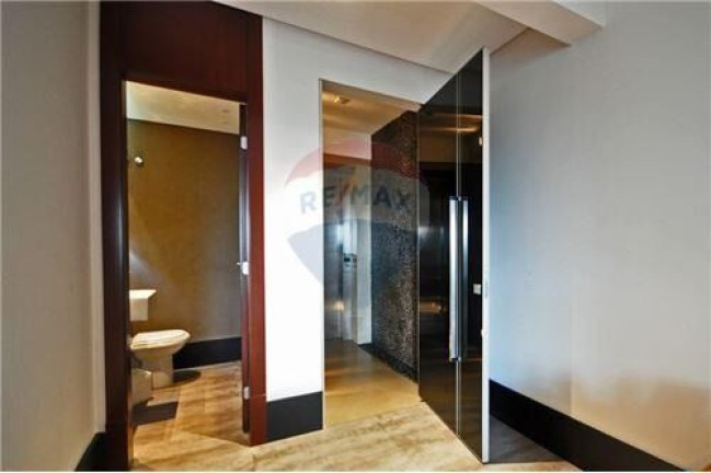 Imagem Apartamento com 3 Quartos à Venda, 178 m² em Aclimação - São Paulo Imagem Apartamento com 3 Quartos à Venda, 178 m² em Aclimação - São Paulo
