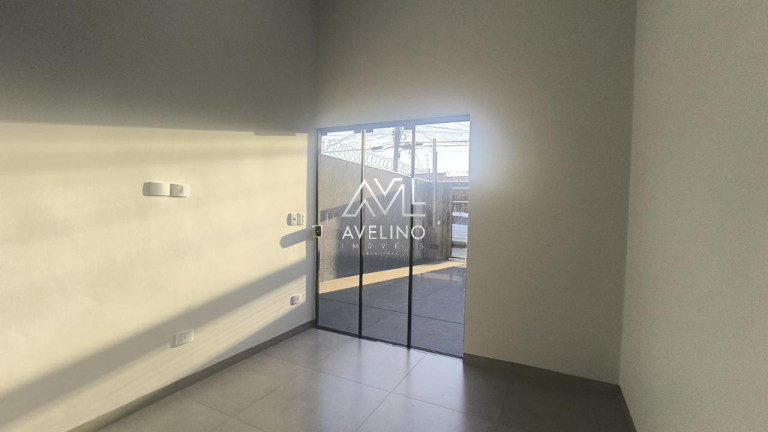 Imagem Casa com 3 Quartos à Venda, 70 m² em Jardim Leblon - Campo Grande Imagem Casa com 3 Quartos à Venda, 70 m² em Jardim Leblon - Campo Grande