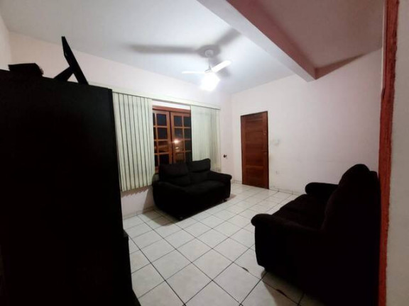 Imagem Casa com 3 Quartos à Venda, 152 m² em Jardim São Guilherme - Sorocaba Imagem Casa com 3 Quartos à Venda, 152 m² em Jardim São Guilherme - Sorocaba