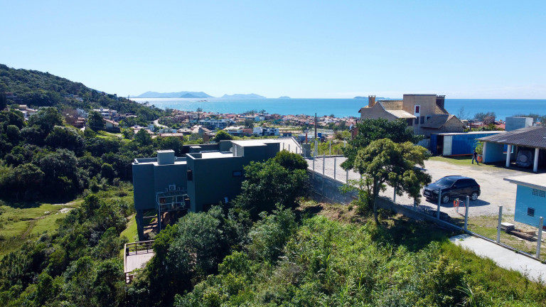 Imagem Terreno à Venda, 810 m² em Ferraz - Garopaba Imagem Terreno à Venda, 810 m² em Ferraz - Garopaba