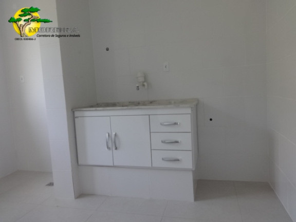 Imagem Apartamento com 2 Quartos à Venda, 44 m² em Jardim Antartica - São Paulo Imagem Apartamento com 2 Quartos à Venda, 44 m² em Jardim Antartica - São Paulo