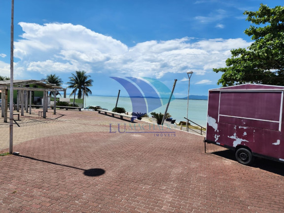 Imagem Casa com 4 Quartos à Venda, 112 m² em Figueira - Arraial Do Cabo