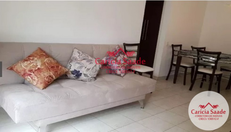 Imagem Apartamento com 1 Quarto à Venda, 45 m² em Jardim Paulista - São Paulo Imagem Apartamento com 1 Quarto à Venda, 45 m² em Jardim Paulista - São Paulo