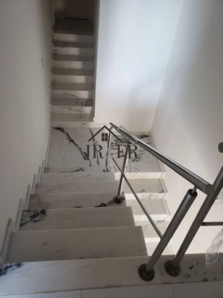 Imagem Casa com 7 Quartos à Venda, 340 m² em Vilas Do Atlântico - Lauro De Freitas