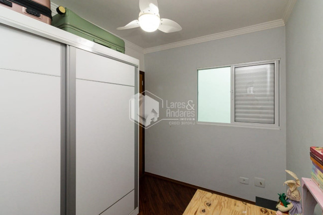 Imagem Casa com 3 Quartos à Venda, 140 m² em Parque São Domingos - São Paulo Imagem Casa com 3 Quartos à Venda, 140 m² em Parque São Domingos - São Paulo
